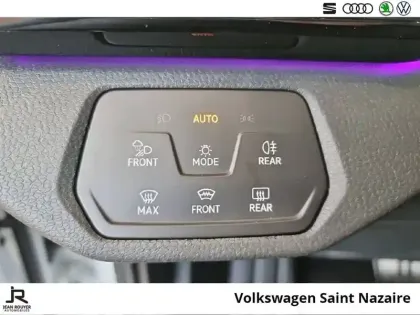 Photo 34 Volkswagen Id.5  286 ch Pro