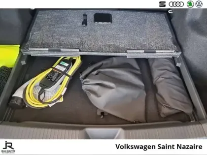 Photo 39 Volkswagen Id.5  286 ch Pro