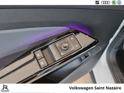 Photo 33 Volkswagen Id.5  286 ch Pro