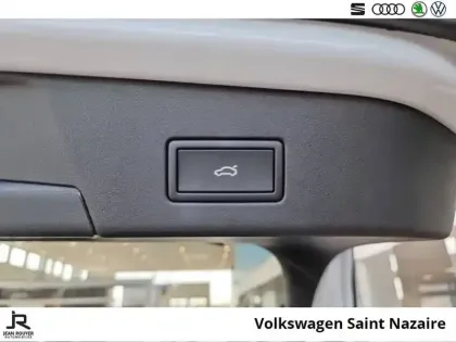 Photo 40 Volkswagen Id.5  286 ch Pro