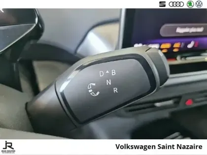 Photo 30 Volkswagen Id.5  286 ch Pro