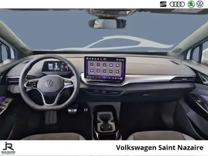 Photo 27 Volkswagen Id.5  286 ch Pro