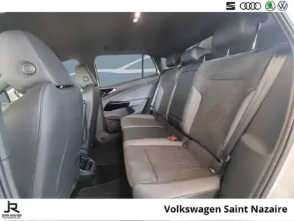 Photo 29 Volkswagen Id.5  286 ch Pro