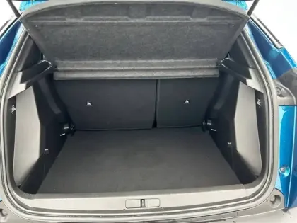 Photo 69 Peugeot 2008  Electrique 50 kWh 136 ch