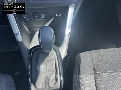 Photo 53 Citroën C3 Aircross  PureTech 130 S&S EAT6