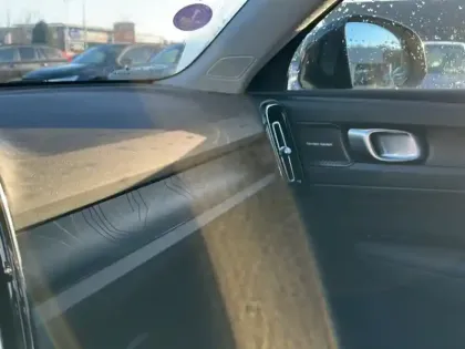 Photo 35 Volvo Xc40  T5 Recharge 180+82 ch DCT7