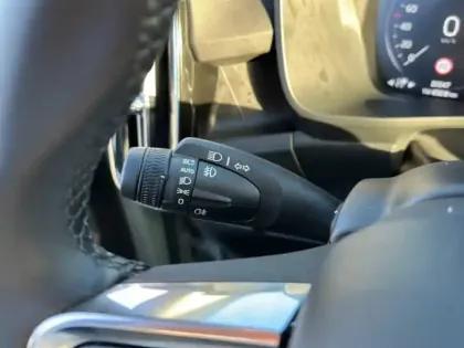 Photo 18 Volvo Xc40  T5 Recharge 180+82 ch DCT7