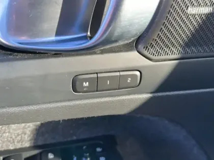 Photo 14 Volvo Xc40  T5 Recharge 180+82 ch DCT7