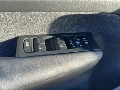 Photo 13 Volvo Xc40  T5 Recharge 180+82 ch DCT7