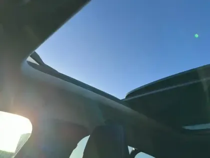 Photo 34 Volvo Xc40  T5 Recharge 180+82 ch DCT7