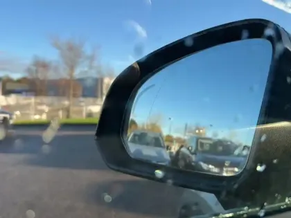 Photo 15 Volvo Xc40  T5 Recharge 180+82 ch DCT7