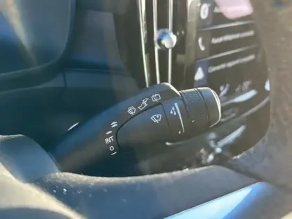 Photo 19 Volvo Xc40  T5 Recharge 180+82 ch DCT7