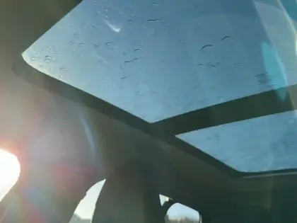 Photo 33 Volvo Xc40  T5 Recharge 180+82 ch DCT7