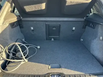 Photo 5 Volvo Xc40  T5 Recharge 180+82 ch DCT7