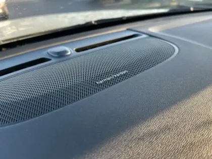 Photo 28 Volvo Xc40  T5 Recharge 180+82 ch DCT7