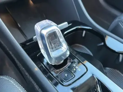 Photo 29 Volvo Xc40  T5 Recharge 180+82 ch DCT7