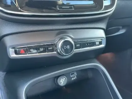 Photo 30 Volvo Xc40  T5 Recharge 180+82 ch DCT7