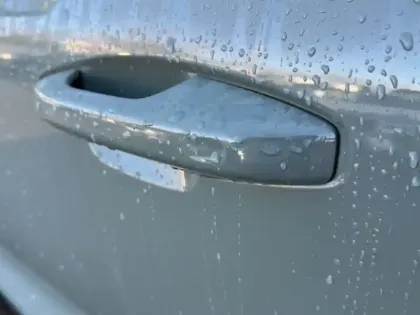 Photo 9 Volvo Xc40  T5 Recharge 180+82 ch DCT7