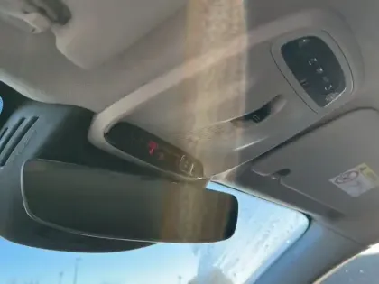 Photo 32 Volvo Xc40  T5 Recharge 180+82 ch DCT7