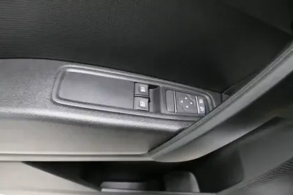 Photo 6 Renault Kangoo  VAN E-TECH ELECTRIQUE FG TOLE L2 AC11 GSR2