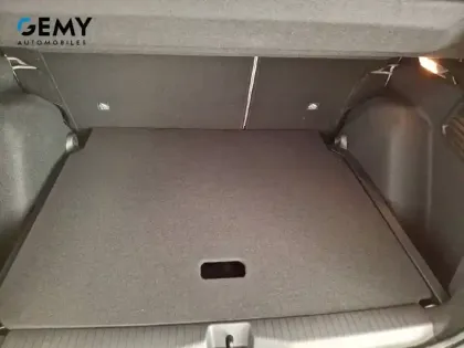 Photo 5 Citroën C3 Aircross e- 113 Automatique