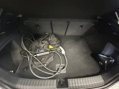 Photo 34 Audi A3  Sportback 45 TFSIe 245 S tronic 6