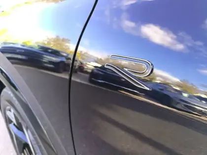 Photo 34 Volkswagen Tiguan  2.0 TDI 150ch DSG7