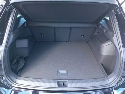 Photo 36 Volkswagen Tiguan  2.0 TDI 150ch DSG7