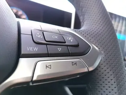 Photo 45 Volkswagen Tiguan  2.0 TDI 150ch DSG7