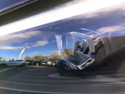 Photo 32 Volkswagen Tiguan  2.0 TDI 150ch DSG7