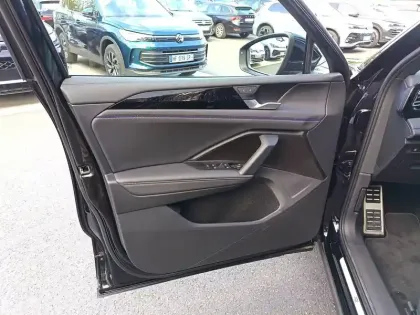 Photo 42 Volkswagen Tiguan  2.0 TDI 150ch DSG7