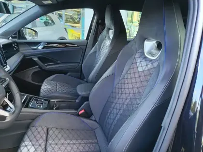 Photo 43 Volkswagen Tiguan  2.0 TDI 150ch DSG7