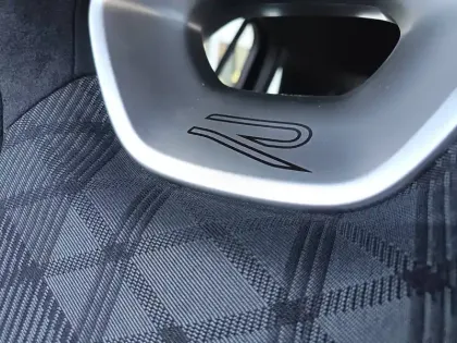 Photo 51 Volkswagen Tiguan  2.0 TDI 150ch DSG7