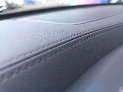 Photo 50 Volkswagen Tiguan  2.0 TDI 150ch DSG7