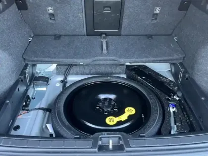 Photo 7 Volvo Xc40  B3 163 ch DCT7