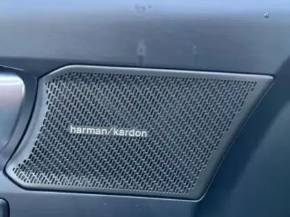 Photo 17 Volvo Xc40  B3 163 ch DCT7