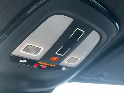 Photo 29 Volvo Xc40  B3 163 ch DCT7