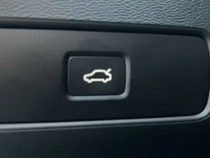 Photo 13 Volvo Xc40  B3 163 ch DCT7