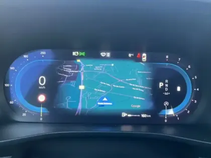 Photo 12 Volvo Xc40  B3 163 ch DCT7