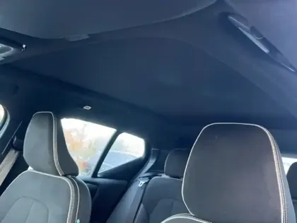 Photo 30 Volvo Xc40  B3 163 ch DCT7