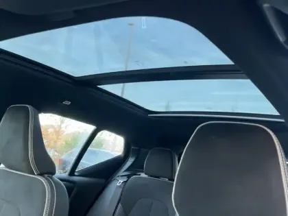 Photo 31 Volvo Xc40  B3 163 ch DCT7