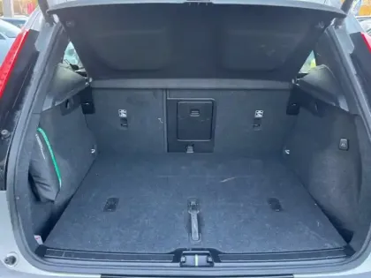 Photo 5 Volvo Xc40  B3 163 ch DCT7