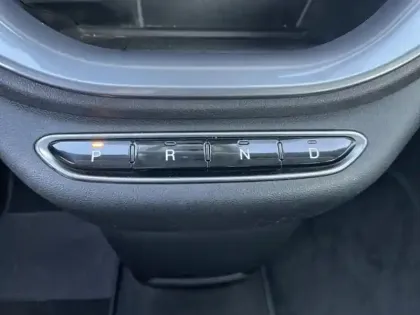 Photo 11 Fiat 500  e 118ch Pack Confort & Style MY23