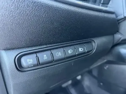 Photo 8 Fiat 500  e 118ch Pack Confort & Style MY23