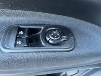 Photo 7 Fiat 500  e 118ch Pack Confort & Style MY23