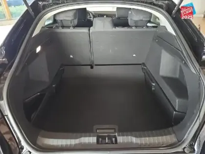 Photo 5 Renault Arkana  1.3 TCe mild hybrid 140ch Evolution EDC -22 GPS Camera