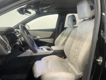 Photo 7 DS Ds 7  E-TENSE 225ch Opera