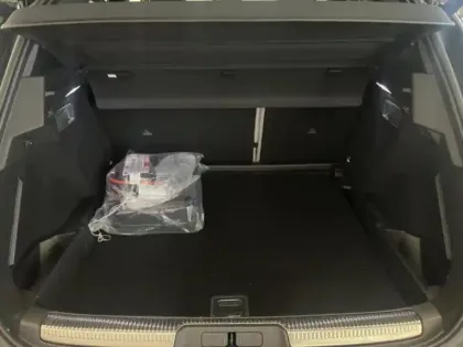 Photo 5 DS Ds 7  E-TENSE 225ch Opera