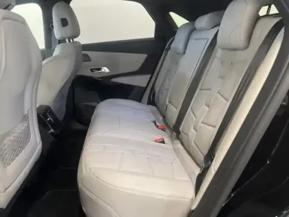 Photo 8 DS Ds 7  E-TENSE 225ch Opera