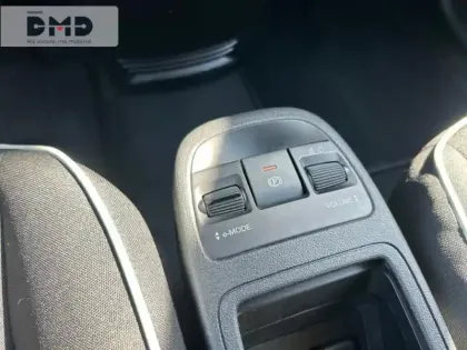 Photo 10 Fiat 500  e 118ch Pack Confort & Style MY23